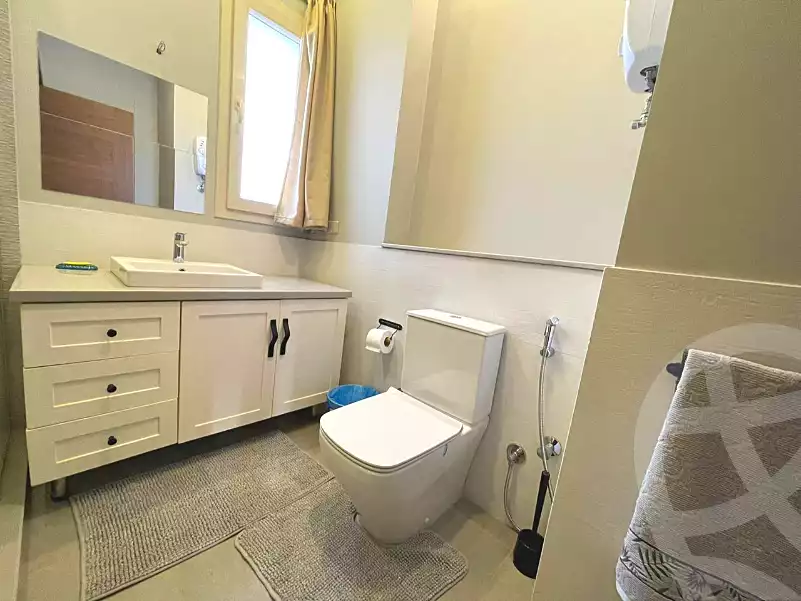 https://aqarmap.com.eg/ar/listing/6919679-for-rent-cairo-new-cairo-compounds-lake-view