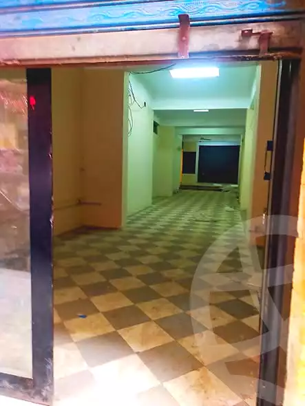 https://aqarmap.com.eg/en/listing/6919684-for-rent-alexandria-sydy-bshr-sydy-bshr-bhry-gamal-abd-el-nasir-st