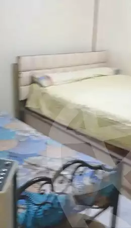 https://aqarmap.com.eg/en/listing/6919682-for-rent-cairo-mokattam