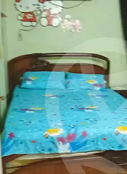 https://aqarmap.com.eg/en/listing/6919682-for-rent-cairo-mokattam