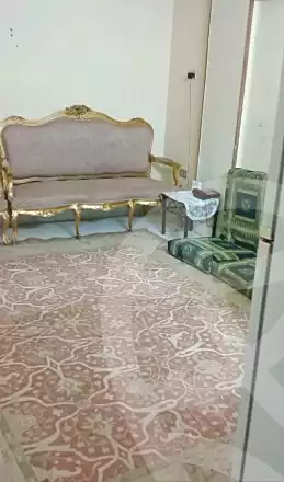 https://aqarmap.com.eg/en/listing/6919682-for-rent-cairo-mokattam