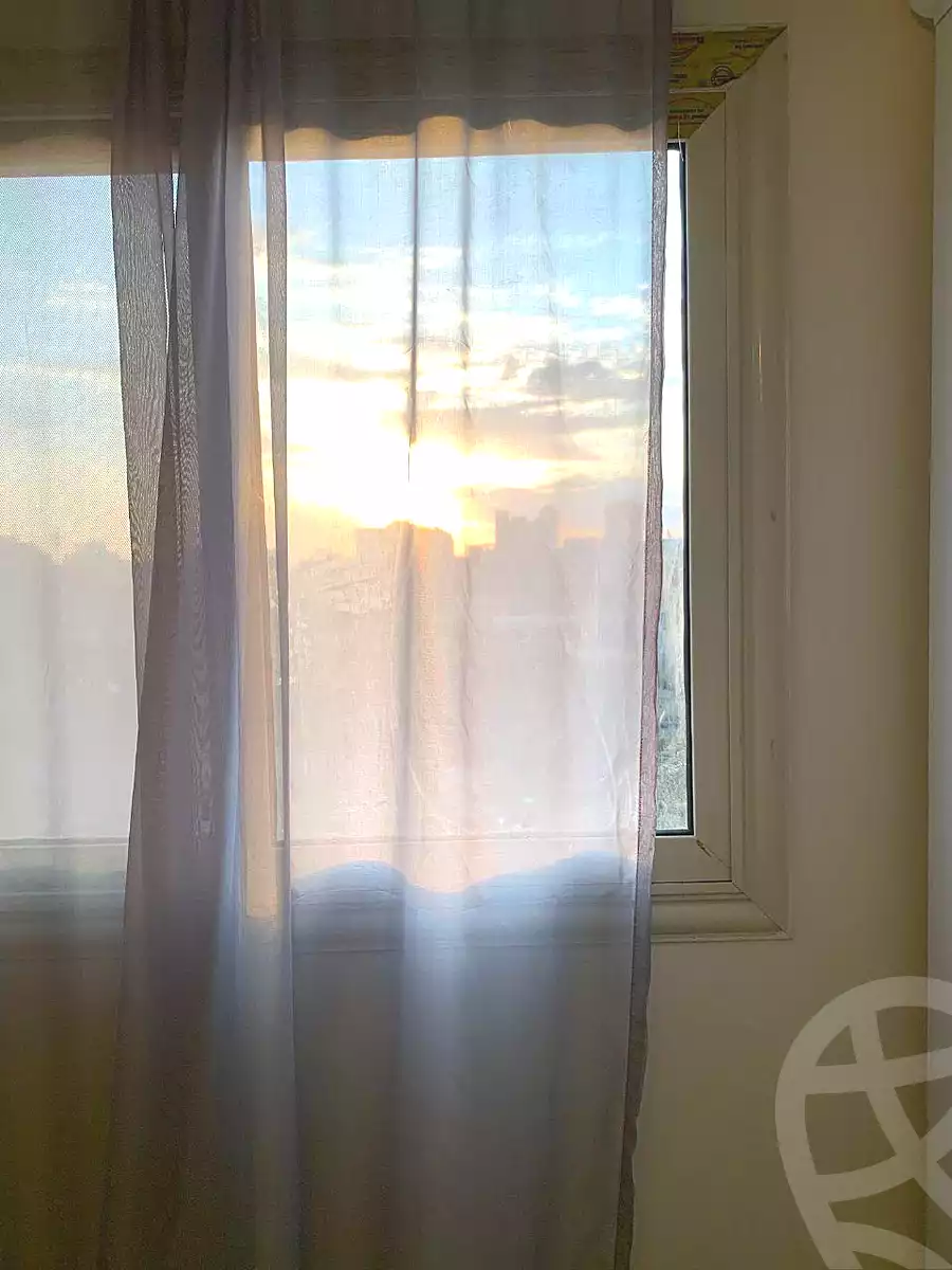 https://aqarmap.com.eg/ar/listing/6919712-for-rent-cairo-manial-kwrnysh-lmnyl