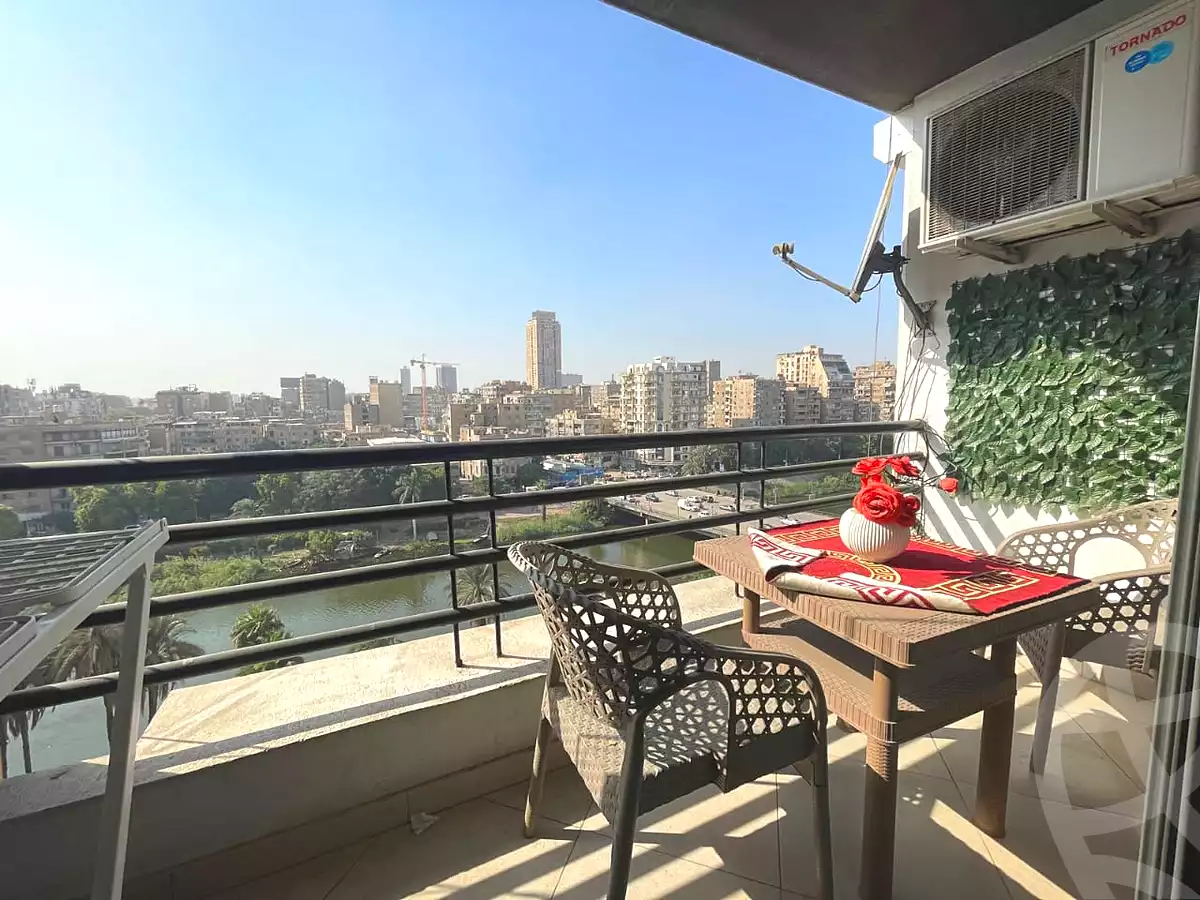 https://aqarmap.com.eg/ar/listing/6919712-for-rent-cairo-manial-kwrnysh-lmnyl