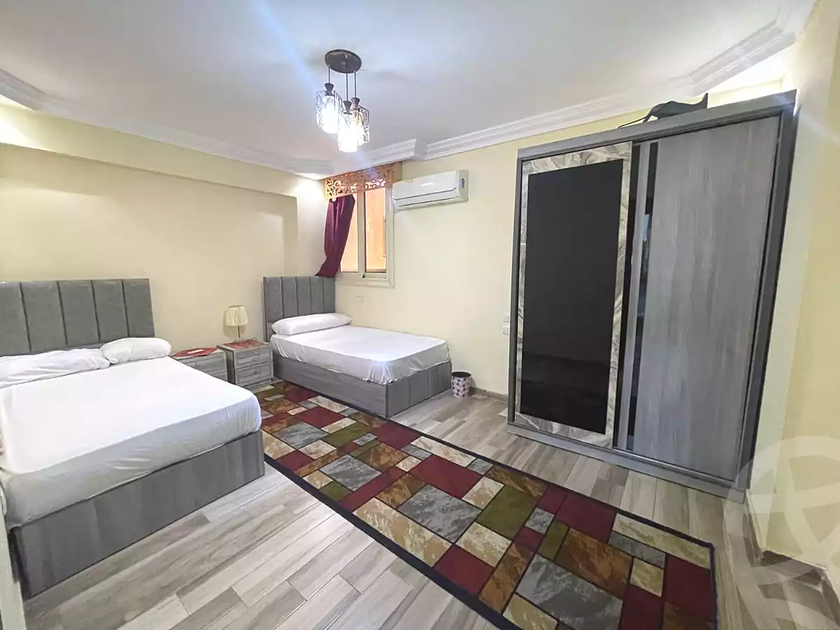 https://aqarmap.com.eg/ar/listing/6919712-for-rent-cairo-manial-kwrnysh-lmnyl