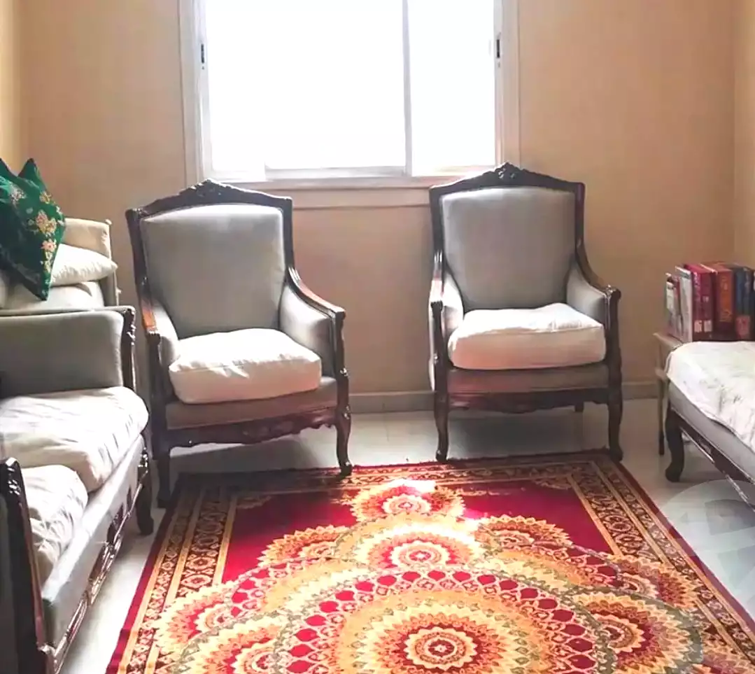 https://aqarmap.com.eg/ar/listing/6919714-for-sale-cairo-el-haram-el-maryotya
