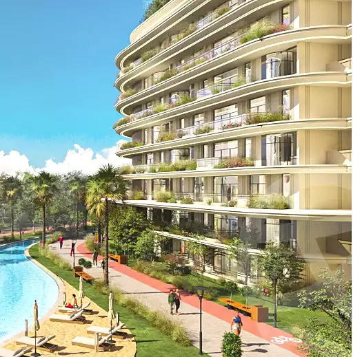 https://aqarmap.com.eg/ar/listing/6919598-for-sale-cairo-new-administrative-capital-r8-defaf-compound-dig