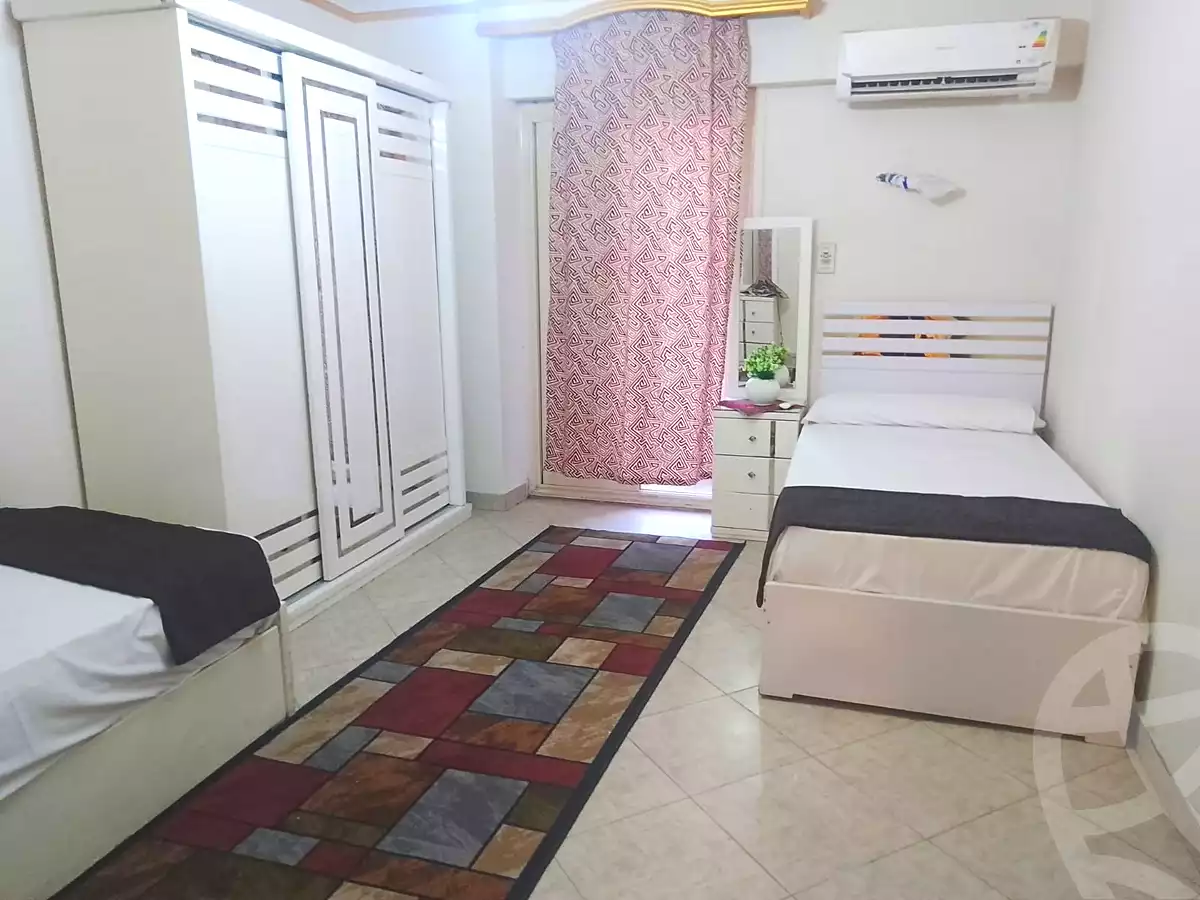 https://aqarmap.com.eg/ar/listing/6919716-for-rent-cairo-manial-kwrnysh-lmnyl