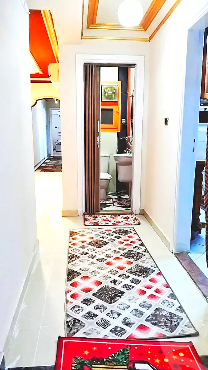 https://aqarmap.com.eg/ar/listing/6919716-for-rent-cairo-manial-kwrnysh-lmnyl