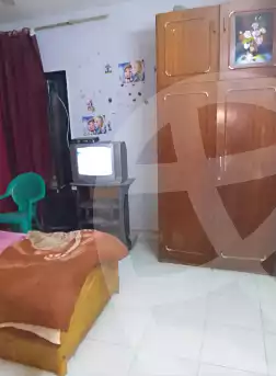 https://aqarmap.com.eg/en/listing/6919729-for-rent-cairo-faisal-el-matbeaa