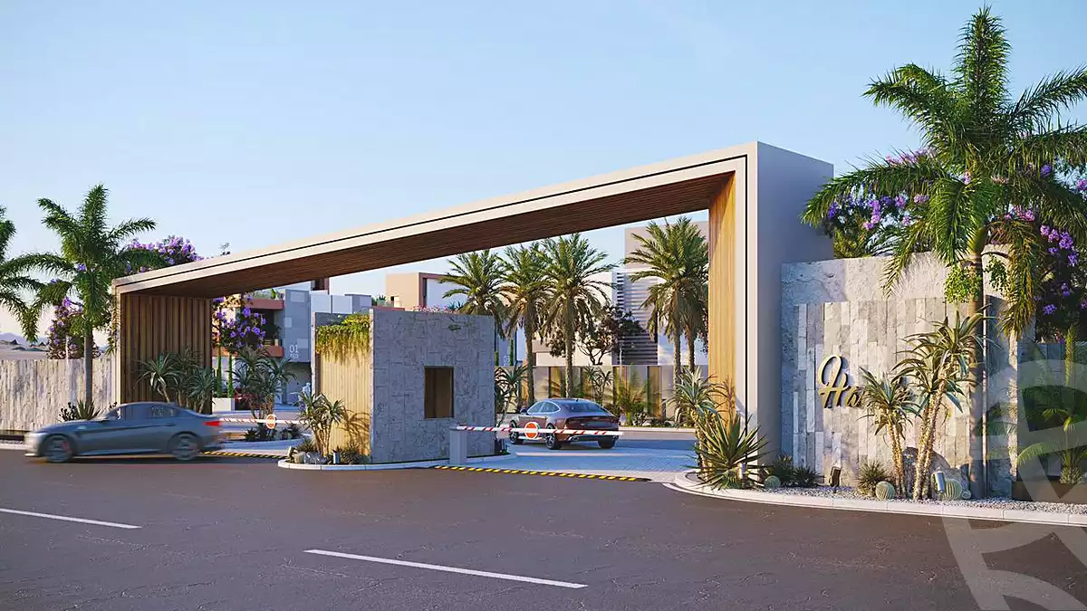 https://aqarmap.com.eg/ar/listing/6916887-for-sale-cairo-el-sheikh-zayed-city-mntq-fr-y-bmdyn-lshykh-zyd