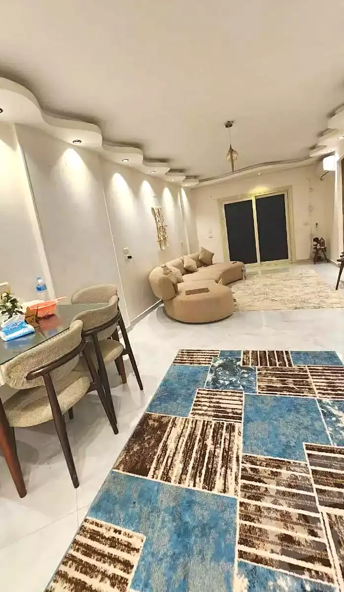 https://aqarmap.com.eg/en/listing/6919743-for-sale-cairo-el-haram-el-talbya-el-mohawelat-st