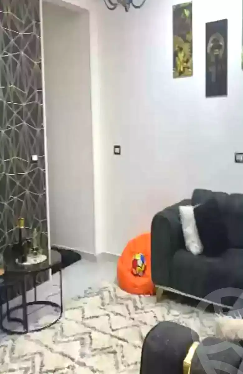https://aqarmap.com.eg/en/listing/6919743-for-sale-cairo-el-haram-el-talbya-el-mohawelat-st