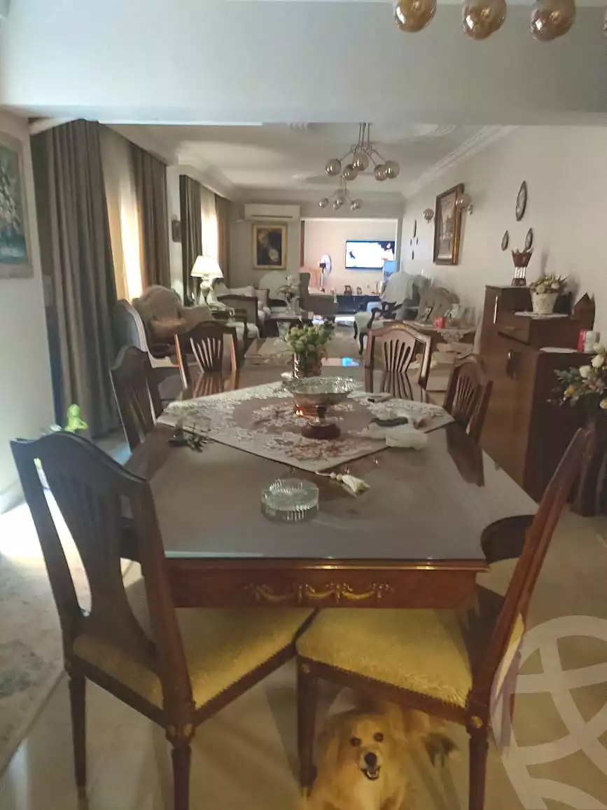 https://aqarmap.com.eg/ar/listing/6919723-for-sale-cairo-new-cairo-compounds-mivida-mivida-business-park-emaar