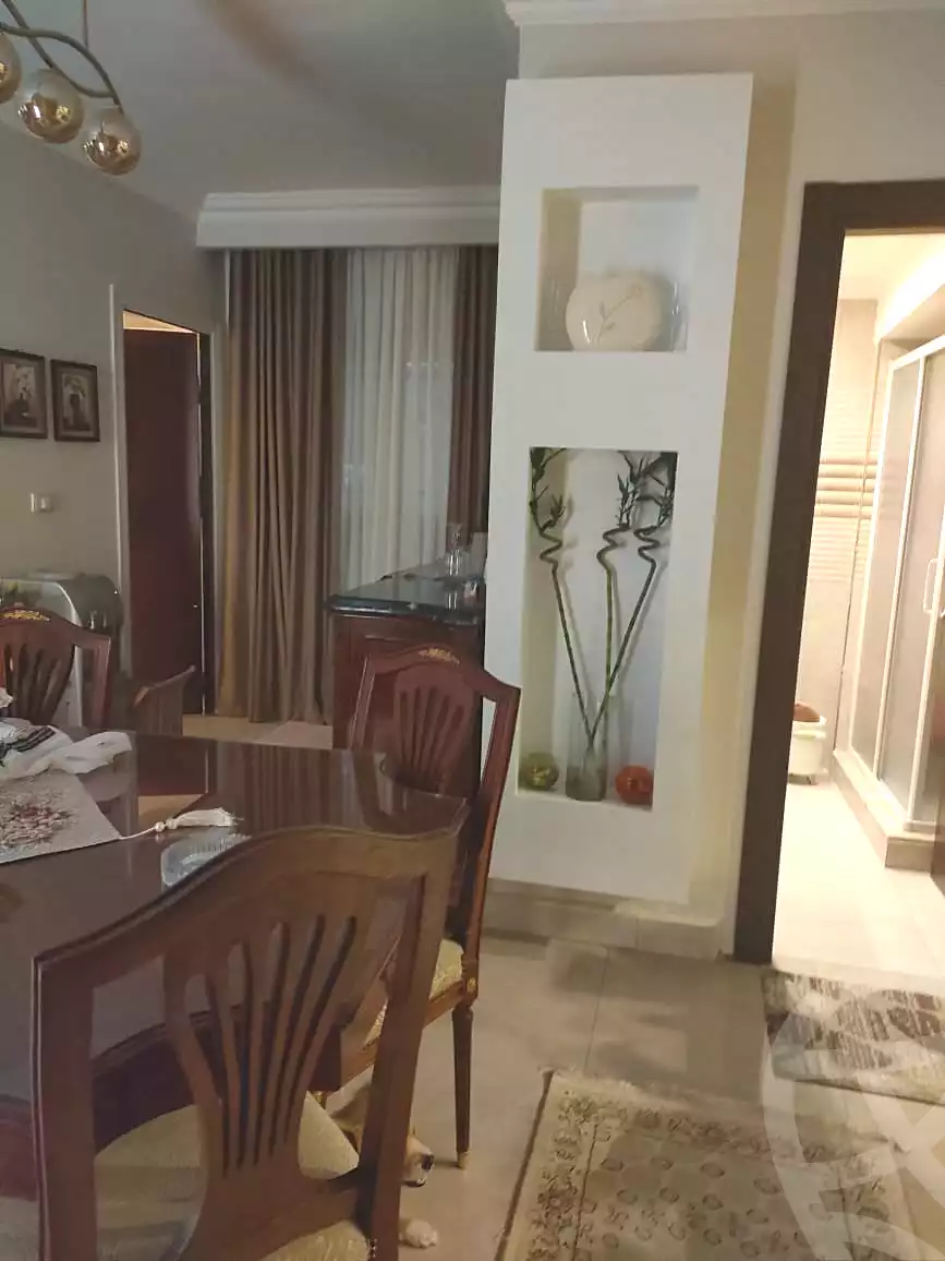 https://aqarmap.com.eg/ar/listing/6919723-for-sale-cairo-new-cairo-compounds-mivida-mivida-business-park-emaar