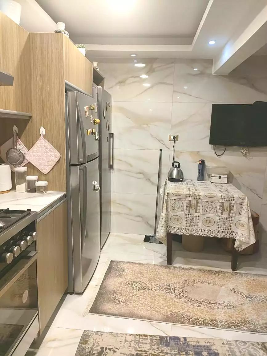 https://aqarmap.com.eg/ar/listing/6919723-for-sale-cairo-new-cairo-compounds-mivida-mivida-business-park-emaar