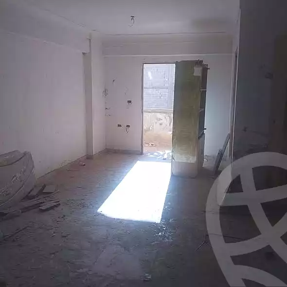 https://aqarmap.com.eg/en/listing/6919750-for-sale-alexandria-al-agamy-lbytsh-bianchiii