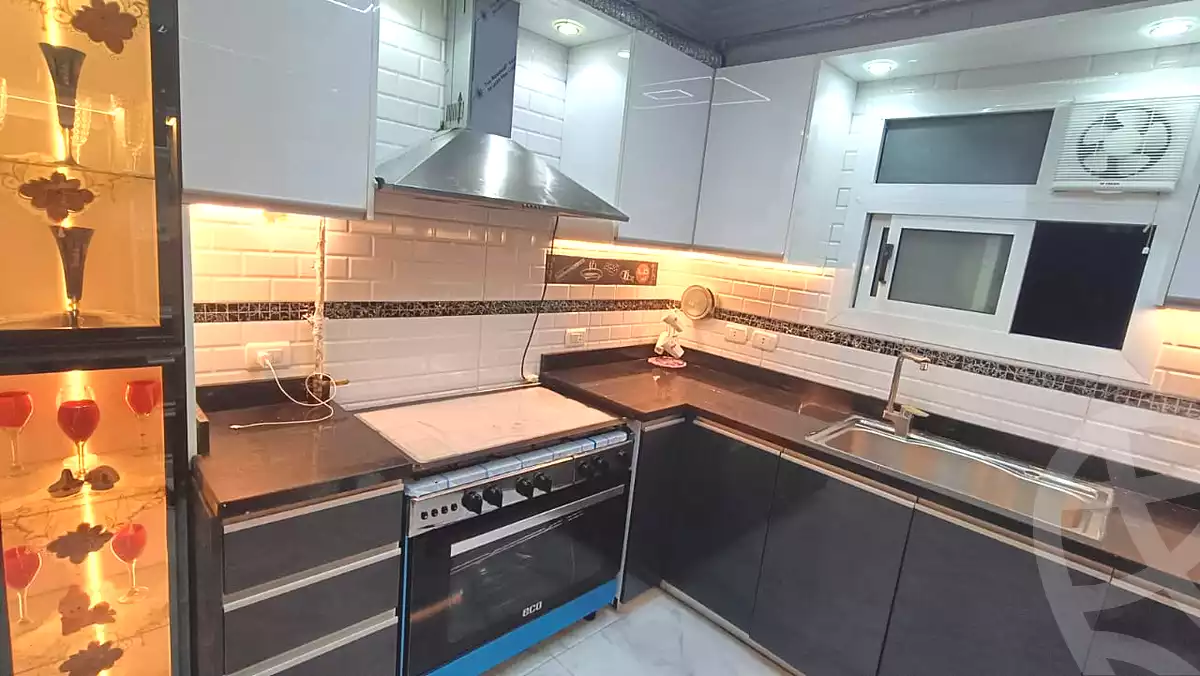 https://aqarmap.com.eg/ar/listing/6919753-for-sale-cairo-nasr-city-makram-ebeid