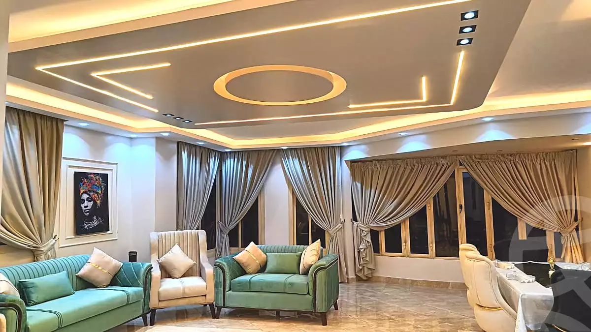 https://aqarmap.com.eg/ar/listing/6919753-for-sale-cairo-nasr-city-makram-ebeid
