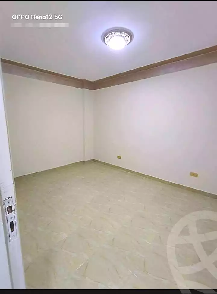 https://aqarmap.com.eg/ar/listing/6919759-for-sale-alexandria-lsywf-el-seyouf-qebly-el-ras-el-souda