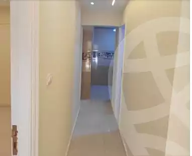 https://aqarmap.com.eg/ar/listing/6919772-for-sale-alexandria-sydy-bshr-sydy-bshr-bhry
