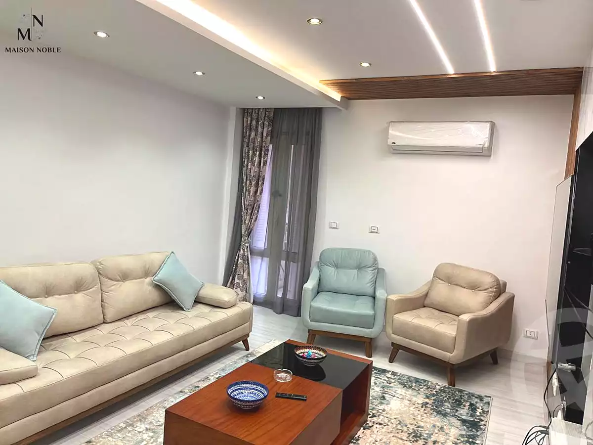 https://aqarmap.com.eg/en/listing/6919770-for-sale-cairo-nasr-city-hay-el-sefarat-sifarat-st