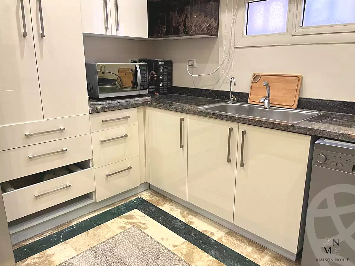 https://aqarmap.com.eg/en/listing/6919770-for-sale-cairo-nasr-city-hay-el-sefarat-sifarat-st