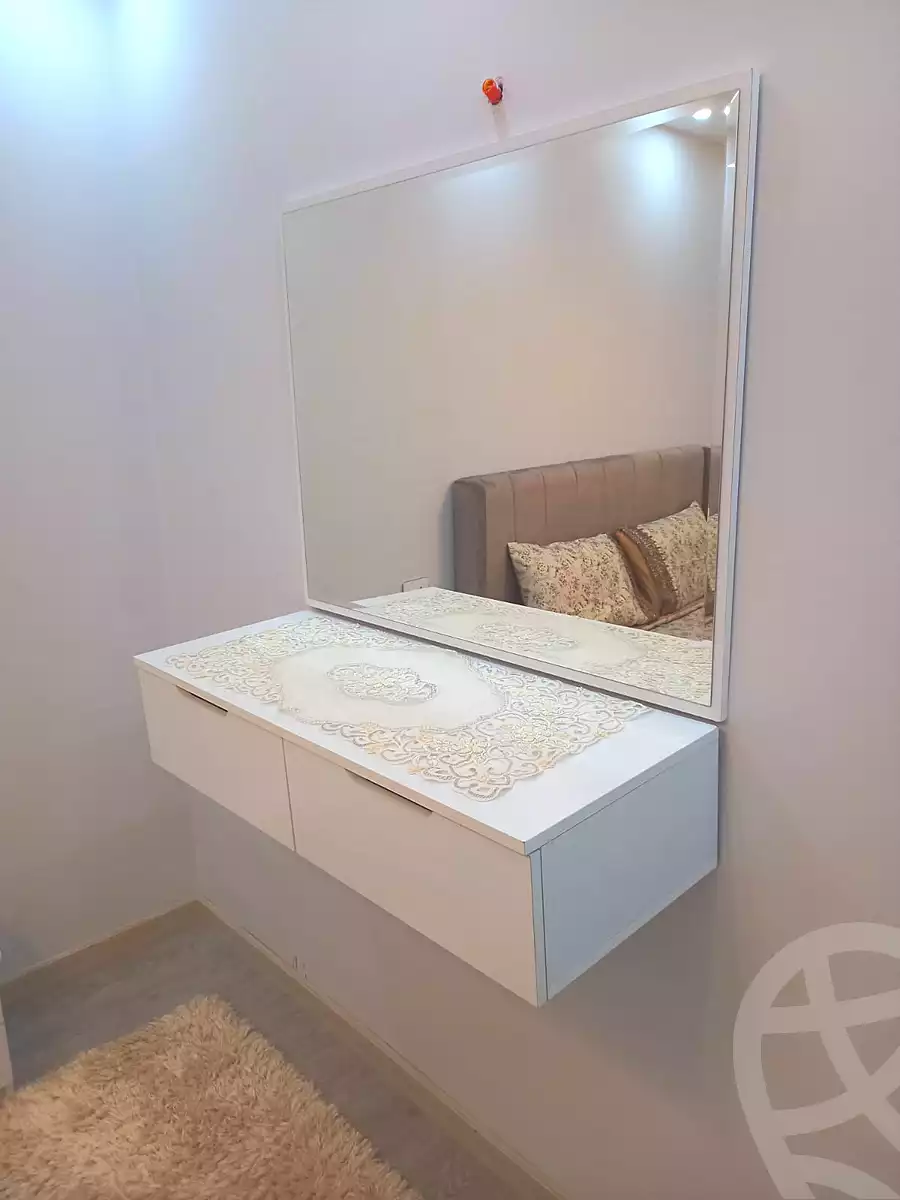 https://aqarmap.com.eg/ar/listing/6919784-for-rent-cairo-nasr-city-compounds-gardinia-city