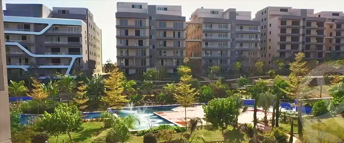 https://aqarmap.com.eg/ar/listing/6919754-for-sale-cairo-new-cairo-lmstqbl-syty-compounds-zyzyny-lmstqbl-rdk-llttwyr