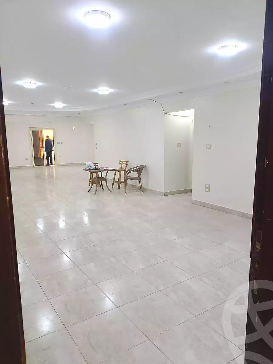 https://aqarmap.com.eg/en/listing/6919803-for-sale-dakahlia-mansoura-mdyn-mbrk