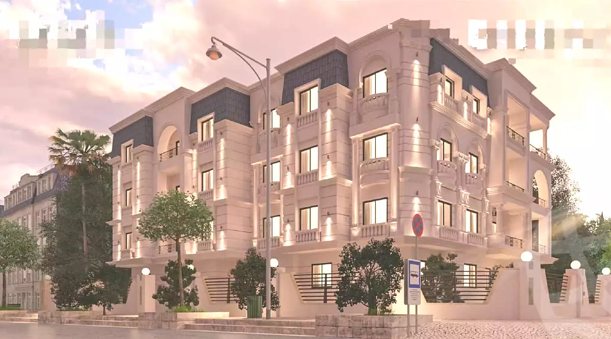 https://aqarmap.com.eg/en/listing/6919645-for-sale-cairo-new-cairo-bait-el-watan-first-neighborhood