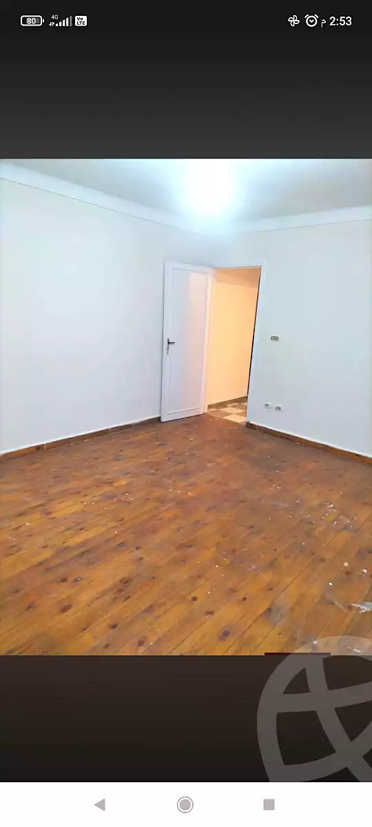 https://aqarmap.com.eg/en/listing/6919826-for-rent-alexandria-sydy-bshr-sydy-bshr-bhry-gamal-abd-el-nasir-st