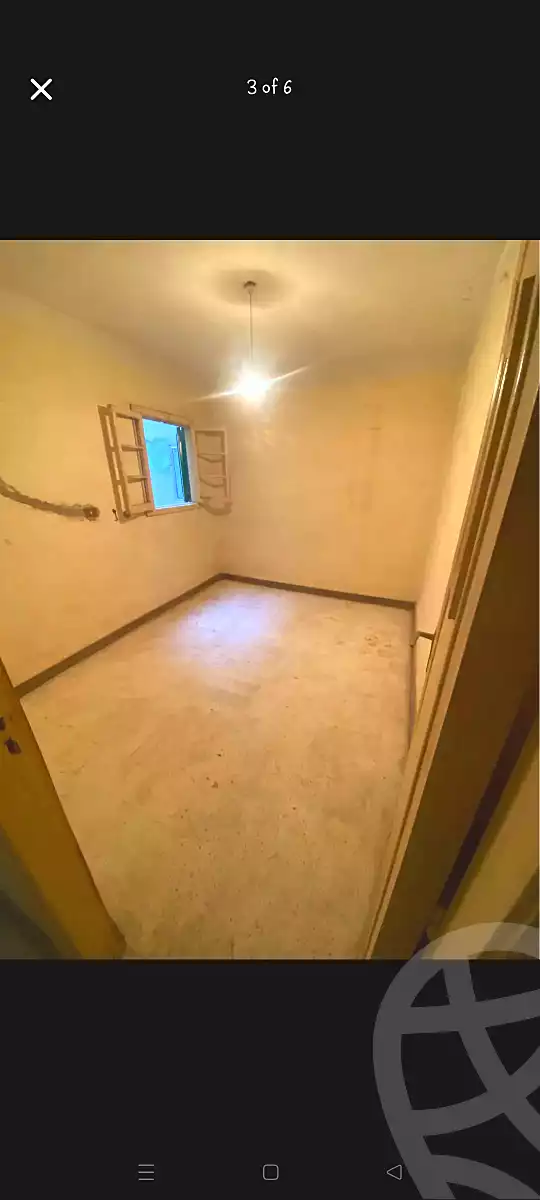 https://aqarmap.com.eg/ar/listing/6919830-for-sale-alexandria-ganaklis