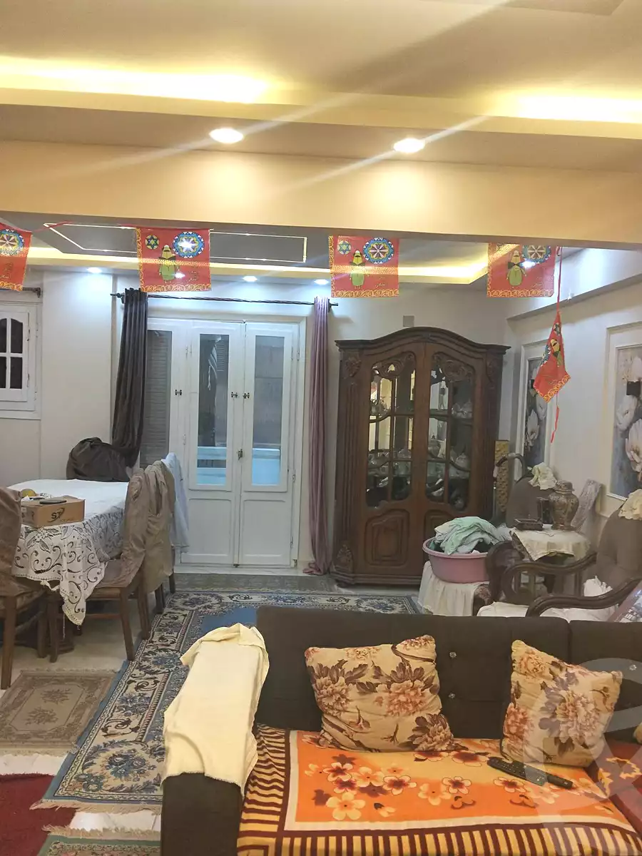 https://aqarmap.com.eg/ar/listing/6919843-for-sale-alexandria-al-agamy-lbytsh-el-hay-st