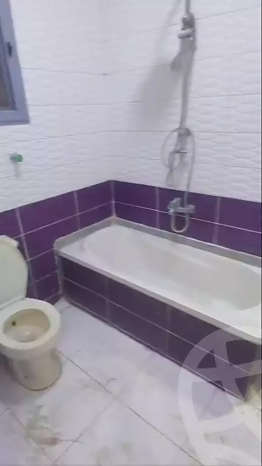 https://aqarmap.com.eg/ar/listing/6919840-for-sale-alexandria-el-asafra-l-sfr-bhry