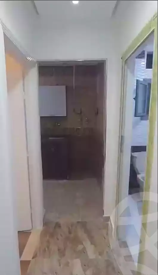 https://aqarmap.com.eg/ar/listing/6919840-for-sale-alexandria-el-asafra-l-sfr-bhry