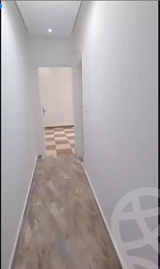 https://aqarmap.com.eg/ar/listing/6919840-for-sale-alexandria-el-asafra-l-sfr-bhry