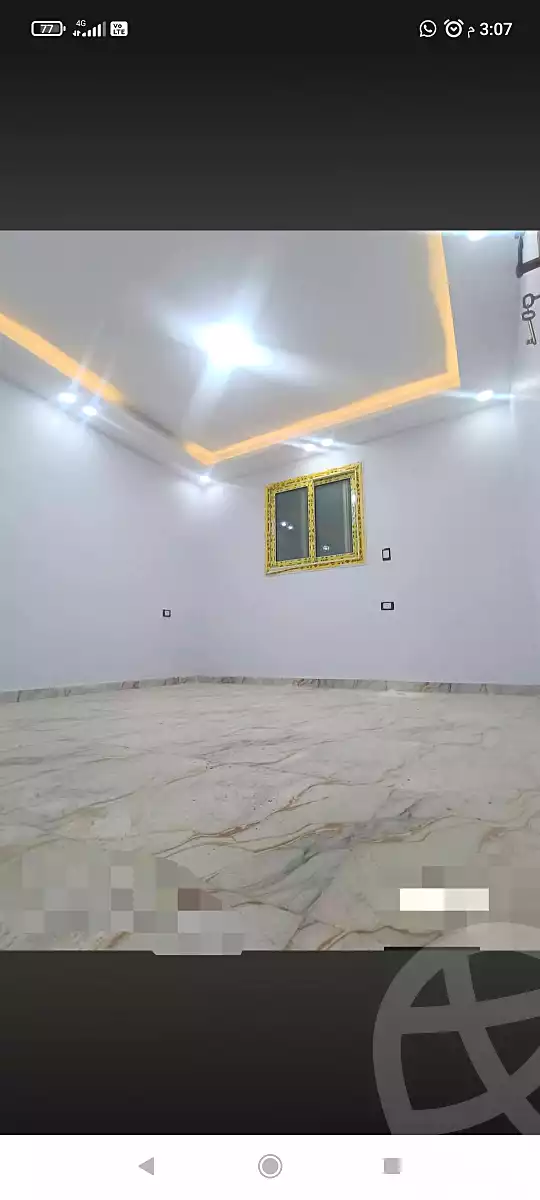 https://aqarmap.com.eg/ar/listing/6919842-for-sale-cairo-elnozha-Streettt-27