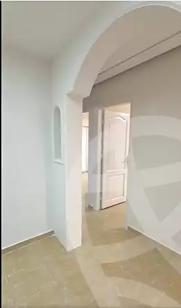 https://aqarmap.com.eg/ar/listing/6919858-for-sale-alexandria-miami-mahmoud-el-isawy-st