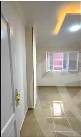 https://aqarmap.com.eg/ar/listing/6919858-for-sale-alexandria-miami-mahmoud-el-isawy-st