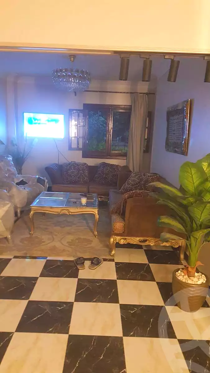 https://aqarmap.com.eg/en/listing/6919866-for-sale-cairo-helwan-madinet-el-moazafeen
