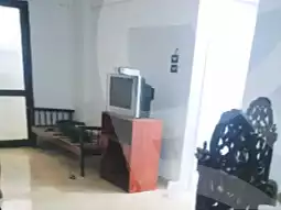 https://aqarmap.com.eg/ar/listing/6505861-for-sale-alexandria-l-jmy-el-hanouvel-el-zahraa-city-st
