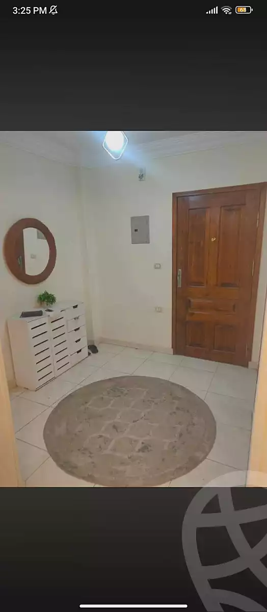 https://aqarmap.com.eg/ar/listing/6919898-for-sale-cairo-helwan