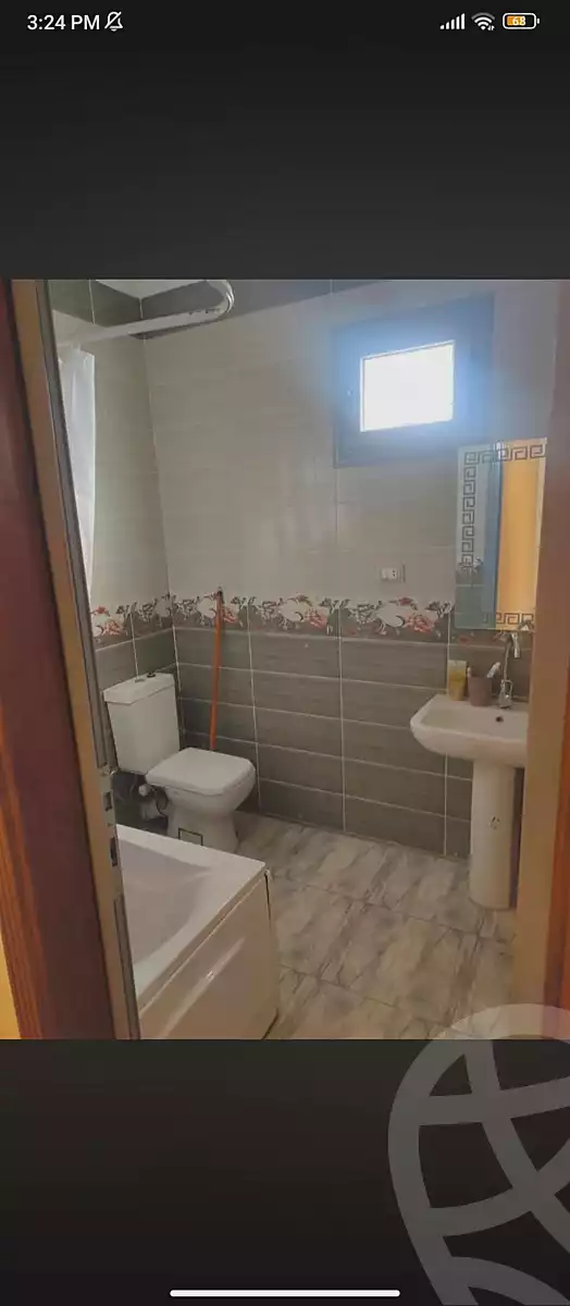 https://aqarmap.com.eg/ar/listing/6919898-for-sale-cairo-helwan