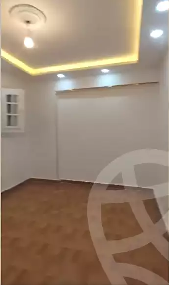 https://aqarmap.com.eg/en/listing/6919892-for-sale-alexandria-sydy-bshr-sydy-bshr-bhry-ibrahim-el-sayed-st
