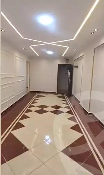 https://aqarmap.com.eg/en/listing/6919892-for-sale-alexandria-sydy-bshr-sydy-bshr-bhry-ibrahim-el-sayed-st