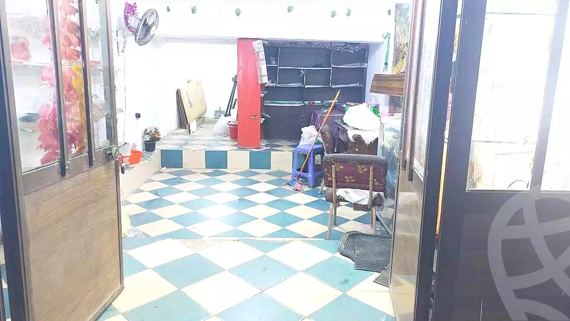 https://aqarmap.com.eg/ar/listing/6919910-for-rent-cairo-nasr-city