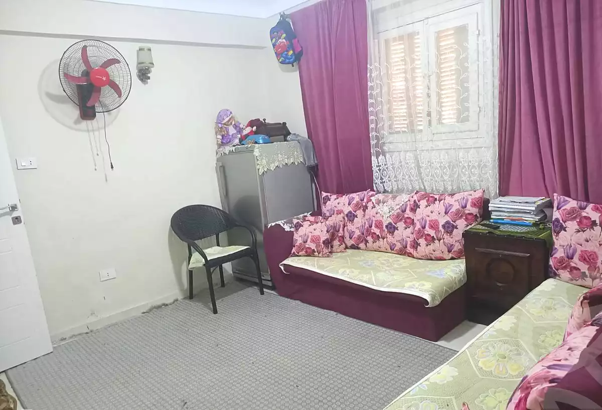 https://aqarmap.com.eg/en/listing/6919927-for-sale-alexandria-al-agamy-lbytsh-saad-zaghloul-st