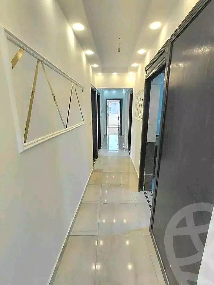 https://aqarmap.com.eg/ar/listing/6919946-for-sale-alexandria-sydy-bshr-sydy-bshr-bhry-gamal-abd-el-nasir-st
