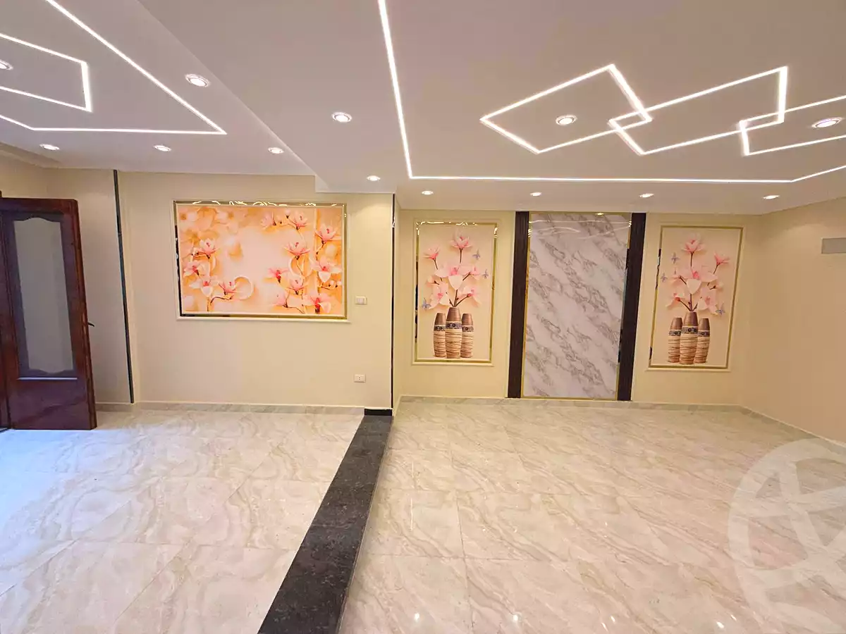 https://aqarmap.com.eg/en/listing/6919956-for-sale-alexandria-miami-el-arman-st