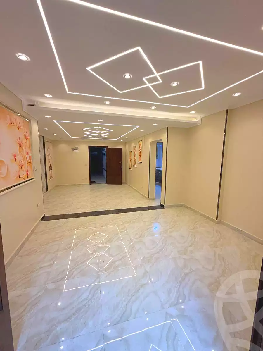https://aqarmap.com.eg/en/listing/6919956-for-sale-alexandria-miami-el-arman-st
